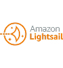 Amazon Lightsail