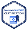 Meta Blueprint Certification