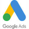 Google Ads Certified