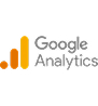 Google Analytics Certified