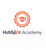 HubSpot Academy