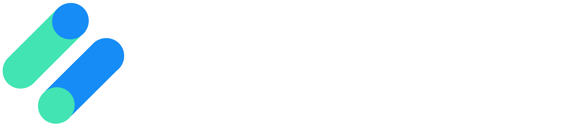 Smarteam