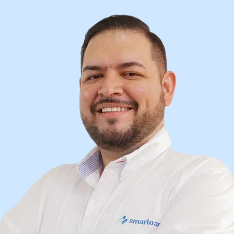 Alexander Arrieta