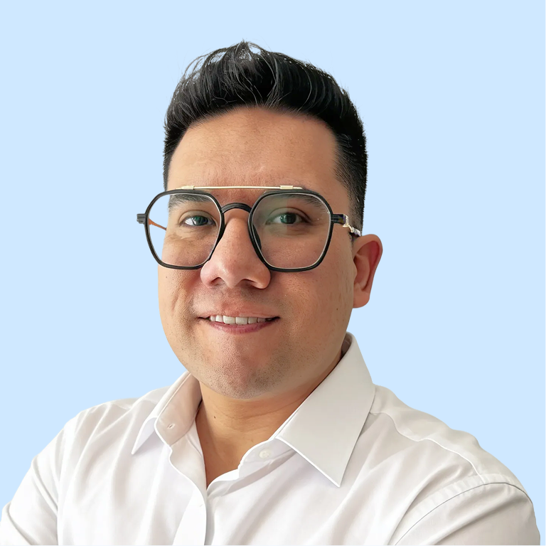 Andrés Pinzón