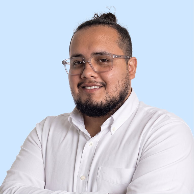 Elías González