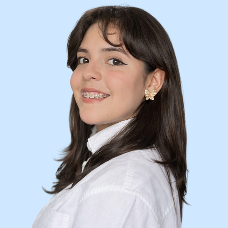 Lidia Flores