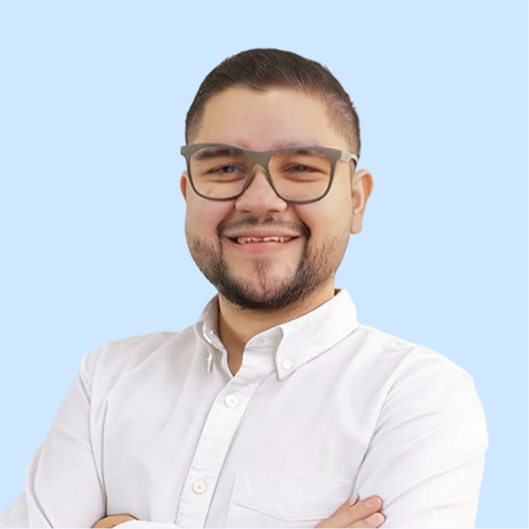 Marco Salas